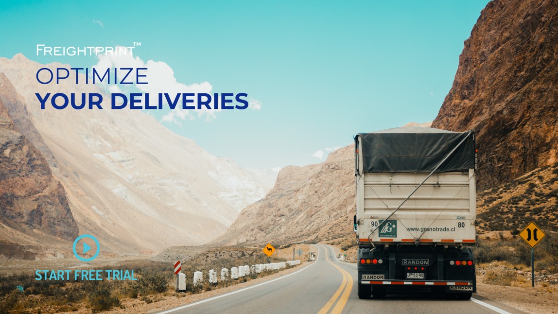 https://www.freightprint.com/blog/view/u/better-delivery-management